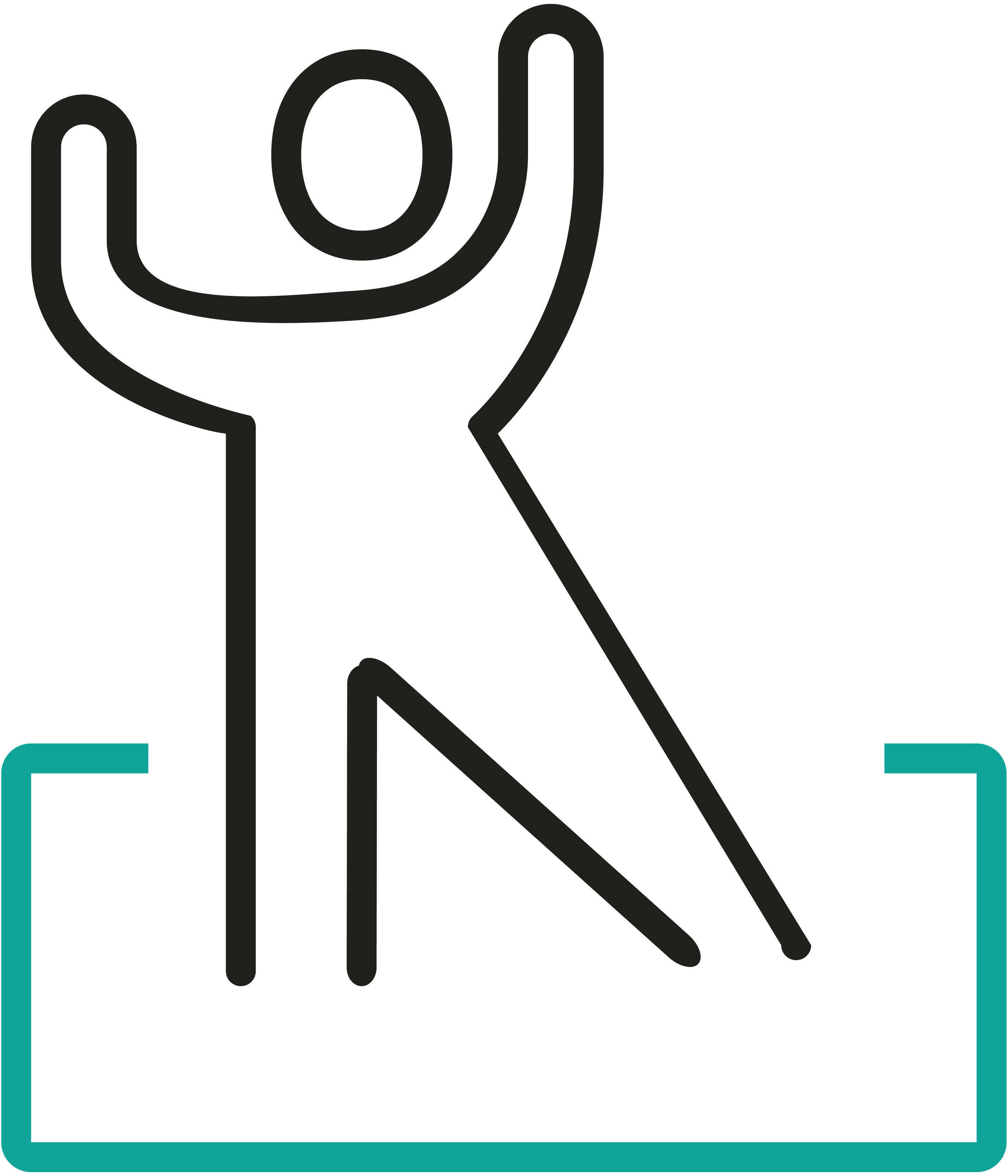 1 human shape black vector posing like a yoga